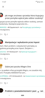 Screenshot_20240201-113735.png