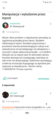 Screenshot_20240201-113801.png