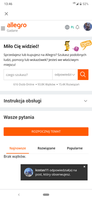 Screenshot_20240201-134605.png