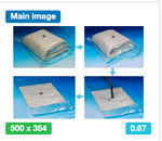 ko_alka_0-1706798932906.png