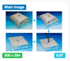 ko_alka_0-1706798932906.png