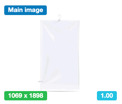 ko_alka_1-1706798943919.png