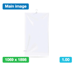 ko_alka_1-1706798943919.png