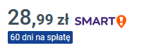 komisbell_0-1706799671152.png