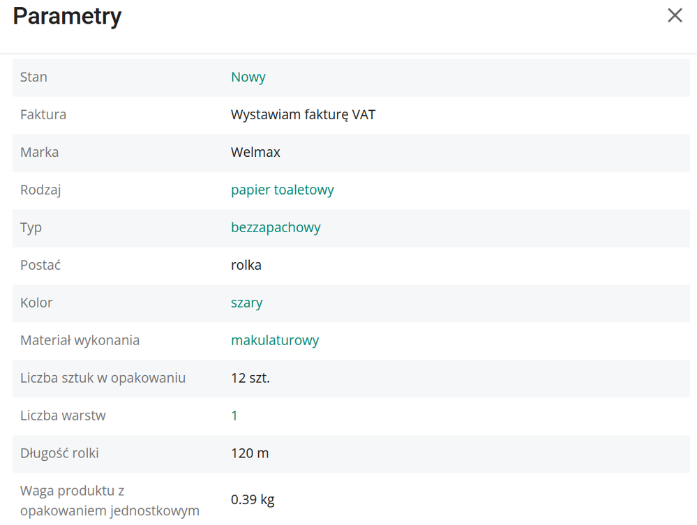 Parametry.png