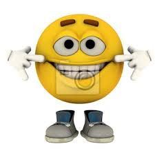 pobrany plik (4).jpg