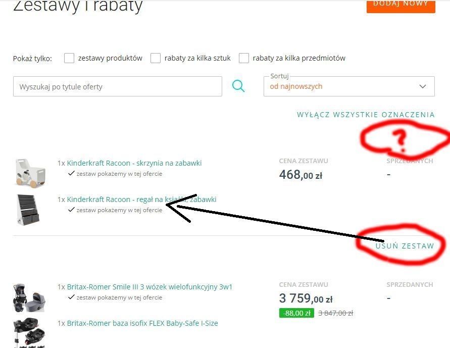 Bez-nazwy-1.jpg