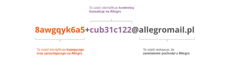 w_kiwi_0-1706869747312.png