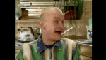 KaleidoscopicAstonishingHochstettersfrog-small.gif
