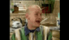 KaleidoscopicAstonishingHochstettersfrog-small.gif