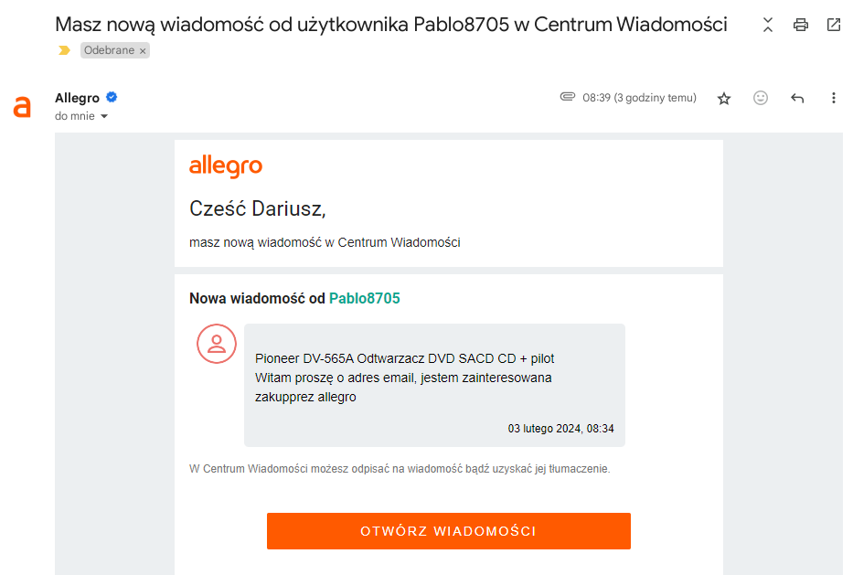 próba wyłudzenia Pablo8705.png