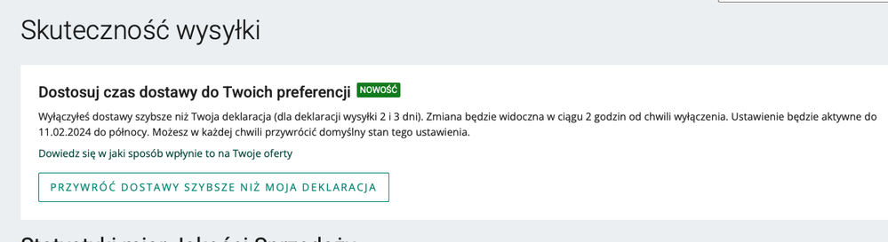 Zrzut ekranu 2024-02-3 o 13.45.40.png