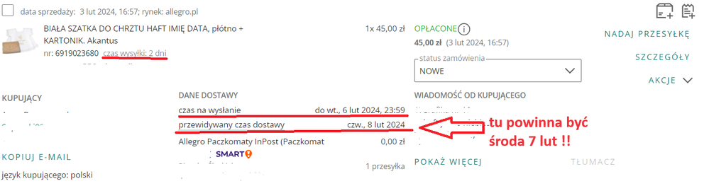 Zrzut ekranu 2024-02-03 185303.png