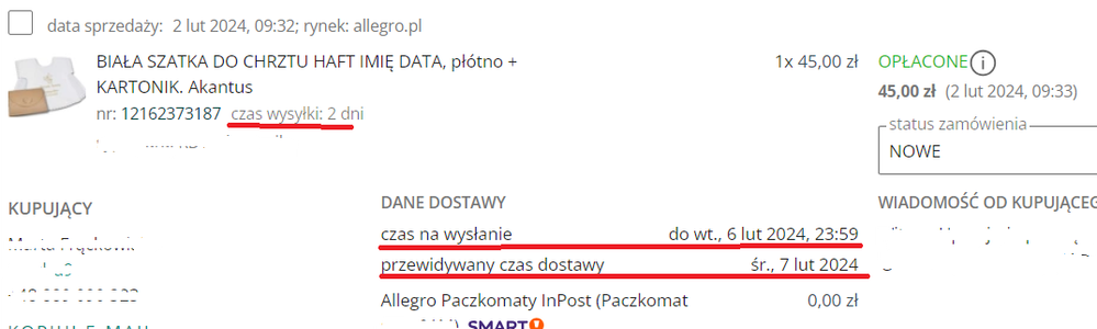 Zrzut ekranu 2024-02-04 085244.png