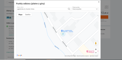 bartuch_19_0-1605715396637.png