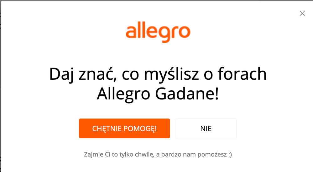 Zrzut ekranu 2024-02-5 o 18.30.58.png