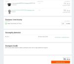 Publiczne (AndreGoods)