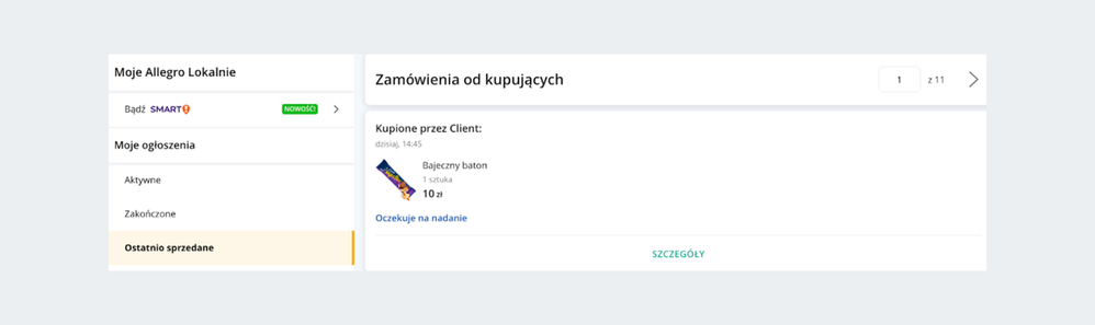 w_kiwi_1-1707224975592.png