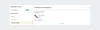 w_kiwi_1-1707224975592.png