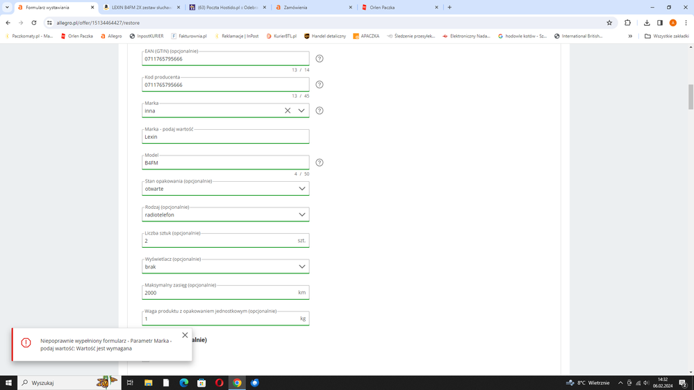 Zrzut ekranu (26).png