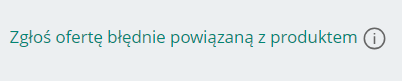 w_kiwi_0-1707291583760.png