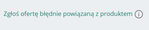 w_kiwi_0-1707291583760.png