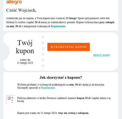 WojciechJasik_0-1707293193474.png