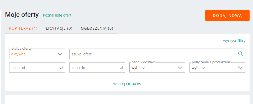 Przechwytywanie12.PNG