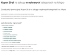 ko_alka_1-1707566913579.png