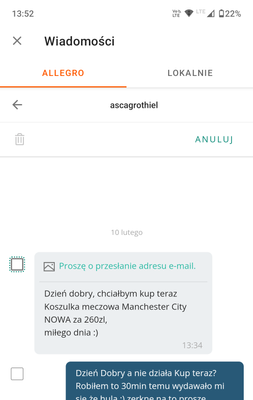 Screenshot_20240210-135224~2.png