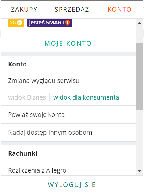 w_kiwi_0-1707766040710.png