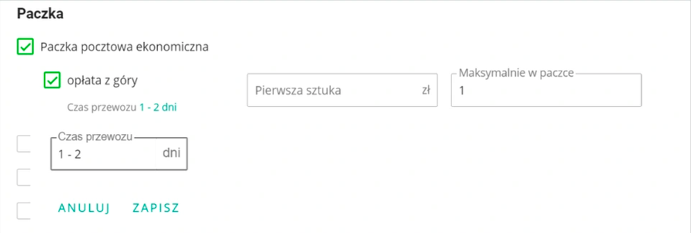 ko_alka_0-1707823050731.png
