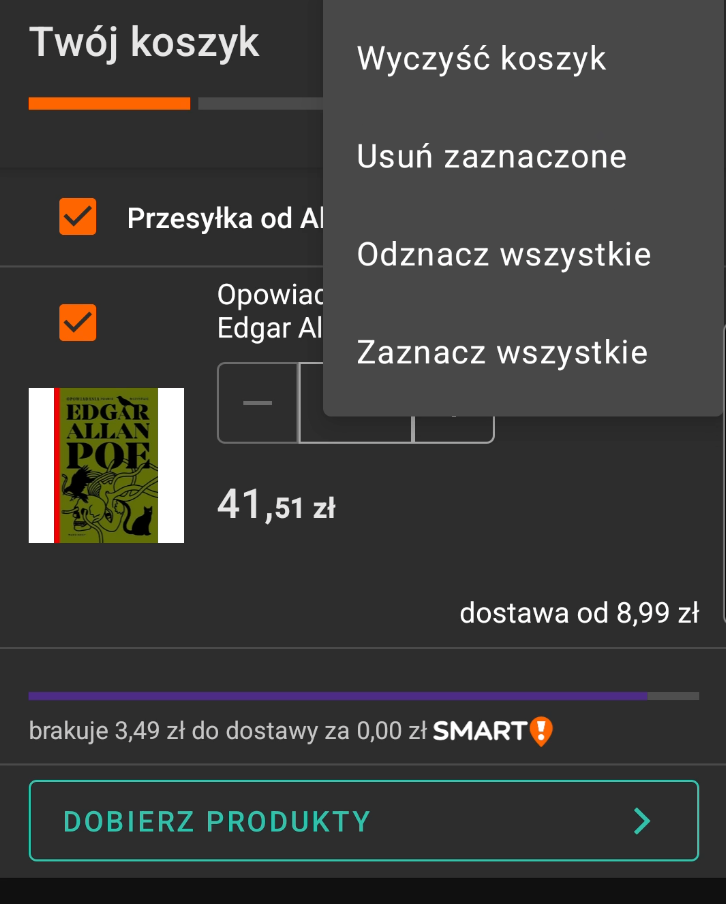 Zrzut ekranu 2024-02-13 o 14.37.05.png
