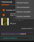 Zrzut ekranu 2024-02-13 o 14.37.05.png