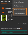 ko_alka_0-1707831467645.png