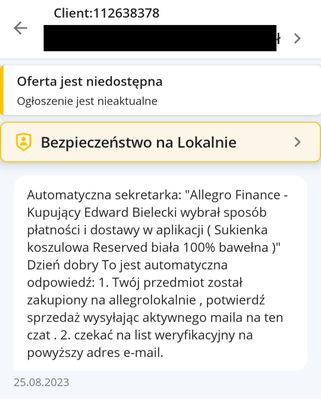 Screenshot_20240213_150621_Allegro Lokalnie.jpg