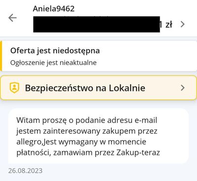 Screenshot_20240213_150626_Allegro Lokalnie.jpg