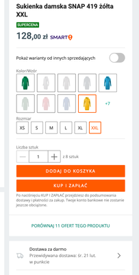 Zrzut ekranu 2024-02-14 o 10.56.23.png