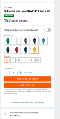 Zrzut ekranu 2024-02-14 o 10.58.50.png
