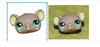 w_kiwi_0-1707910889330.png