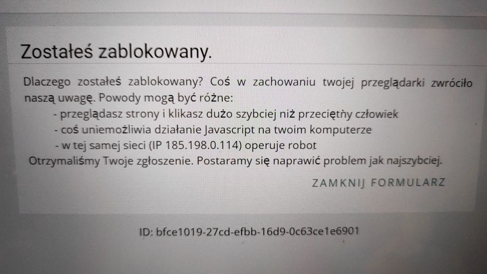 Zdjęcie WhatsApp 2024-02-14 o 15.22.33_1e38aaa0.jpg