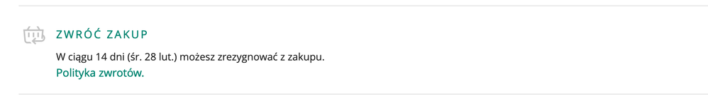Zrzut ekranu 2024-02-14 o 16.19.31.png