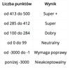 ko_alka_0-1707993641998.png