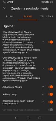 Screenshot_20240215_121356_pl.allegro.jpg