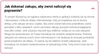 w_kiwi_0-1708076838942.png