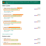 ko_alka_0-1708085556139.png
