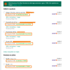 ko_alka_0-1708085556139.png
