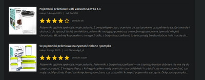 likemandrake_0-1708098029702.png likemandrake_0-1708098029702.png