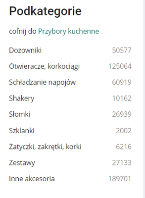 la_nika_0-1708104782655.png