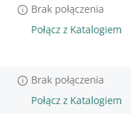 Zrzut ekranu 2024-02-17 082257.png